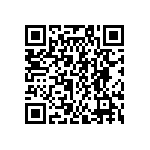 FW-48-05-G-D-530-100 QRCode