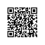 FW-48-05-L-D-305-100 QRCode