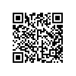 FW-48-05-L-D-315-100 QRCode