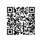 FW-48-05-L-D-330-100 QRCode