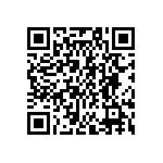 FW-48-05-L-D-345-100 QRCode