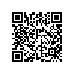 FW-48-05-L-D-385-100 QRCode