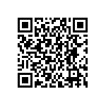 FW-48-05-L-D-400-065 QRCode