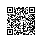 FW-48-05-L-D-400-100 QRCode