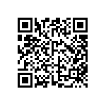 FW-48-05-L-D-445-100 QRCode