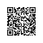 FW-48-05-L-D-450-100 QRCode