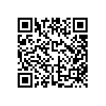 FW-48-05-L-D-500-075 QRCode