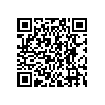 FW-48-05-L-D-500-120 QRCode