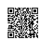 FW-48-05-L-D-535-075-ES-A-P QRCode