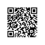 FW-48-05-L-D-538-065-ES-A-P QRCode