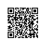 FW-49-01-G-D-250-100 QRCode