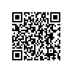 FW-49-01-G-D-350-075 QRCode