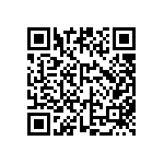 FW-49-01-G-D-425-065 QRCode