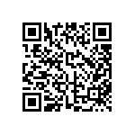 FW-49-01-L-D-350-075 QRCode