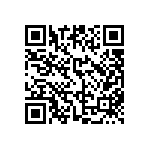 FW-49-02-F-D-200-065 QRCode