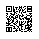 FW-49-02-F-D-350-075 QRCode