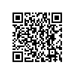 FW-49-02-F-D-425-065 QRCode