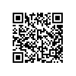 FW-49-02-F-D-425-075 QRCode