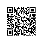 FW-49-02-G-D-200-075 QRCode