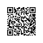 FW-49-02-G-D-250-100 QRCode