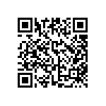 FW-49-02-G-D-350-065 QRCode