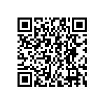 FW-49-02-G-D-350-075 QRCode