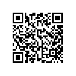 FW-49-02-G-D-350-100 QRCode