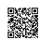 FW-49-02-G-D-425-065 QRCode