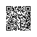 FW-49-02-L-D-200-075 QRCode