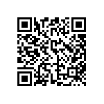 FW-49-02-L-D-200-100 QRCode