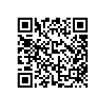 FW-49-03-F-D-163-090 QRCode