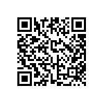 FW-49-03-G-D-250-065 QRCode