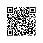 FW-49-03-G-D-250-090 QRCode