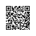 FW-49-03-G-D-250-120 QRCode