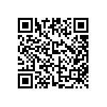 FW-49-03-L-D-163-065 QRCode