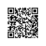 FW-49-03-L-D-163-075 QRCode