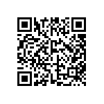 FW-49-03-L-D-215-155 QRCode