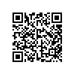 FW-49-03-L-D-235-100 QRCode