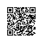 FW-49-03-L-D-255-065 QRCode