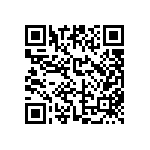 FW-49-03-L-D-260-065 QRCode