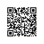 FW-49-03-L-D-265-065 QRCode