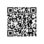 FW-49-03-L-D-275-065 QRCode