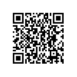 FW-49-03-L-D-300-065 QRCode