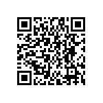 FW-49-04-F-D-250-075 QRCode