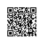 FW-49-04-F-D-425-100 QRCode