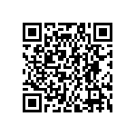 FW-49-04-G-D-200-180 QRCode