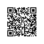 FW-49-04-G-D-425-075 QRCode