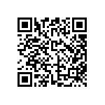 FW-49-04-L-D-200-100 QRCode