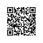 FW-49-04-L-D-250-065 QRCode