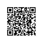 FW-49-05-F-D-400-090 QRCode